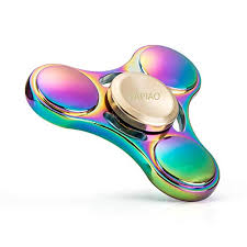When you are not sure how to spell a word, what are you most likely to do? Fidget Spinner Bestselling 2021 The Best Fidget Spinner Test Comparisontest Vergleiche Com Compare The Test Winners Test Compare Offers Bestsellers Buy Product 2021 At Low Prices