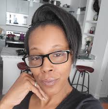 Christian Walker tells Fathers to Stay Home and Raise their Kids