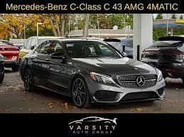 Image result for Selenite Gray 2017 C