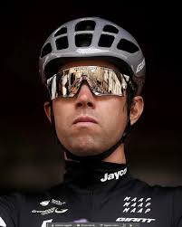 2003 Scott G-Zero Strike Limited HMF (ref 10.1.100.347) w/ Scandium  Swingarm #khcycleecp #noshortcuts #scottusa #scottstrike 🇸🇬