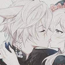 Matching icons blm sharingrr twitter. Matching Pfp Anime Kissing Pin On Pfp Matching Here My Top 10 Anime Kiss Scenes Wava Brocato