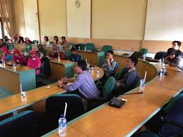 Icml is the leading international machine learning conference and is. American University Of Sovereign Nations Ausn Center For Bioethics And Medical Humanities Faculty Of Medicine At Gadjah Mada University Ugm In Yogyakarta Indonesia