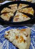 Picnic - 36 recetas caseras- Cookpad