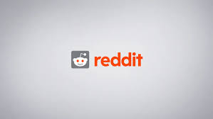 How Spammers Are Manipulating AI Search with Synthetic Reddit Content?