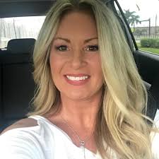 Hair by Victoria Kelley