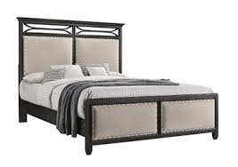 Explore all bedroom furniture created by lane furniture. Bedrooms