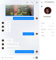 My Big Sister Cant Be This Thicc- Erofus Sex Comics