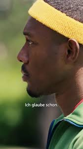 Hey Leute, lasst uns gemeinsam dafür sorgen, dass wir bald wieder unser  gewohntes Leben genießen können. LG Teddy