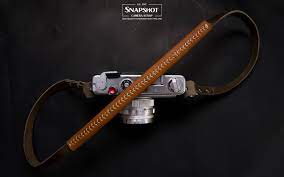 this item is unavailable etsy