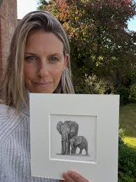 Laura Pearse (@laurapearseart) • Instagram photos and videos