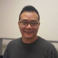 Leo YU Email & Phone Number