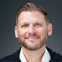 30+ "Berkov" profiles