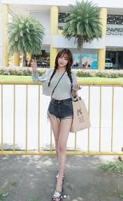 풀빌라 수영복 브레이브걸스 민영 인스타 2. ì™¸ì§ˆí˜œ ì‚¬ì§„ ëª¨ìŒ Aka ì² êµ¬ë¶€ì¸