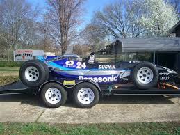 Image result for Racing Yellow 1994 Reliant