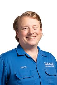 Employee Appreciation Day