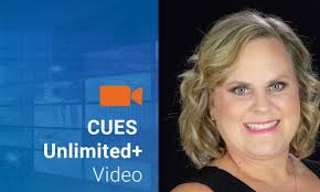 Credit Union Governance