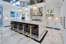 Our best hotels in bridgewater nj. Bridgewater Tile Ltd Linkedin