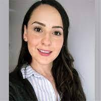 Jazmine Mclean's Instagram, Twitter & Facebook