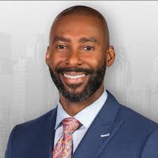 Ken Lemon's Instagram, Twitter & Facebook