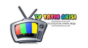 Çocukları hedef kitlesi alarak bir devlet kurumu olan, türkiye radyo televizyon kurumu tarafından 2008 yılında kurulmuştur. Trt Cocuk Yayin Akisi 17 Temmuz 2017 Pazartesi Forumtutkusu Com Forum Tutkunlarinin Tek Adresi