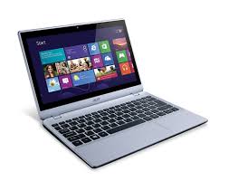 Acer Aspire 5750 Drivers For Windows 7 64 Bit Acer Aspire V5 122p Drivers For Windows 8 1 64 Bit