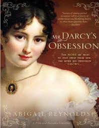 Darcy Darling's Instagram, Twitter & Facebook