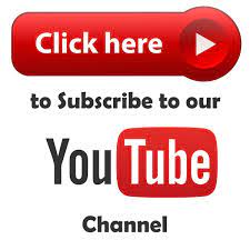 Click Here For Beauty Makeup Tips Makeup Tips Beauty Makeup Tips Beauty Makeup