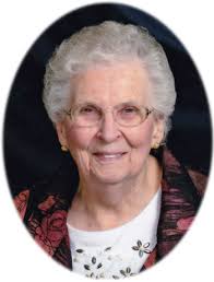 Bittner Funeral Chapel