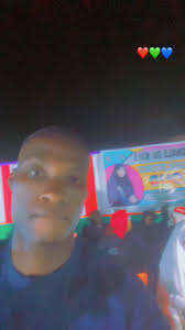 Ferima Traoré🥰nafi d'en @Seïda Safi Haïdara🧕❤️ @🐅 Kaladjoula 🐅❤️ ...