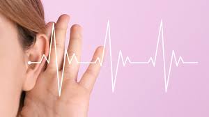 World Hearing Day - Statistics Canada