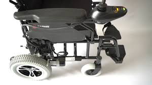 Fulmaks 7891 Standart Katlanabilir Akulu Tekerlekli Sandalye Fiyatlari Youtube