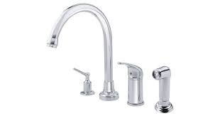 Ever since the company's inception. Danze D409112 Melrose Kitchen Faucet Includes Build Com