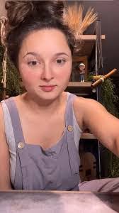 Beverly Bilbrey's Instagram, Twitter & Facebook