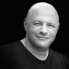 Simon Doty, Ezequiel Arias