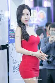 1026 kj 245 kcal, 1821 kj 435 kcal. Im Min Young G Star Game Show 2015 Japanese Fashion Korean Fashion Cute Korean