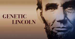 Abraham Lincoln Genetics, DNA