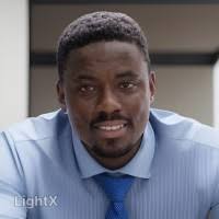 Richard Panek Email & Phone Number