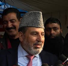 Khursheed Ah Khan (@Khursheed_khan7)