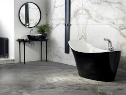 Collection by ashley amalfi • last updated 2 days ago. Amalfi Bath By Victoria Albert Baths Royal Bathrooms Com