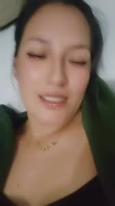 Vídeos de Jeraly Diana Azaña M (@jeralydiana) con «sonido original