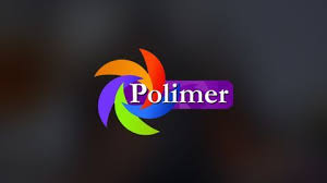 Polimertv Online Free Online Tv Channels Live Tv Streaming Streaming Tv Shows