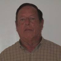 80+ "Virva" profiles