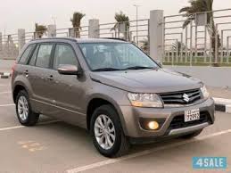 Maybe you would like to learn more about one of these? Ø³ÙˆØ²ÙˆÙƒÙŠ ØºØ±Ø§Ù†Ø¯ ÙÙŠØªØ§Ø±Ø§ Ø³ÙˆØ²ÙˆÙƒÙŠ Ø³ÙŠØ§Ø±Ø§Øª Ø§Ø³ÙŠÙˆÙŠÙ‡ Ø³ÙŠØ§Ø±Ø§Øª Ù…Ø­Ø±ÙƒØ§Øª Ø§Ø¹Ù„Ø§Ù†Ø§Øª Ø§Ù„ÙƒÙˆÙŠØª