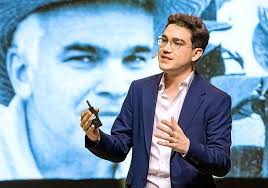 Emprendedor Social: Qué es, Ejemplos y Características