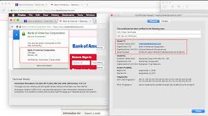 Perfect Jenkins Workflow Part 03 Helm Charts With Ssl