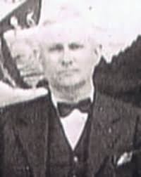 Martin Ayers's Instagram, Twitter & Facebook