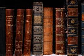 Download files and build them with your 3d printer, laser cutter, or cnc. Front Row At Dirty Spring Break Wet Tshirt Contest Part 2 Spring Break 2006 Scene 2