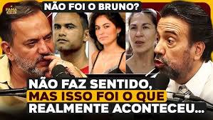 Entrevista com o Deputado Estadual Aron Andrade