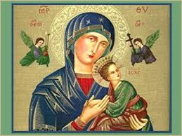 Oraciones Milagrosas Y Poderosas En 2020 Oracion Milagrosa Oraciones Oraciones Milagrosas Y Poderosas