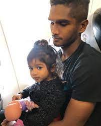 Latest on johor darul ta'zim midfielder hariss harun including news, stats, videos, highlights and more on espn. Juggling Studies With Football Parenthood S Pore Captain Hariss Harun Says He S Ready To Take On Uni Life Mothership Sg News From Singapore Asia And Around The World